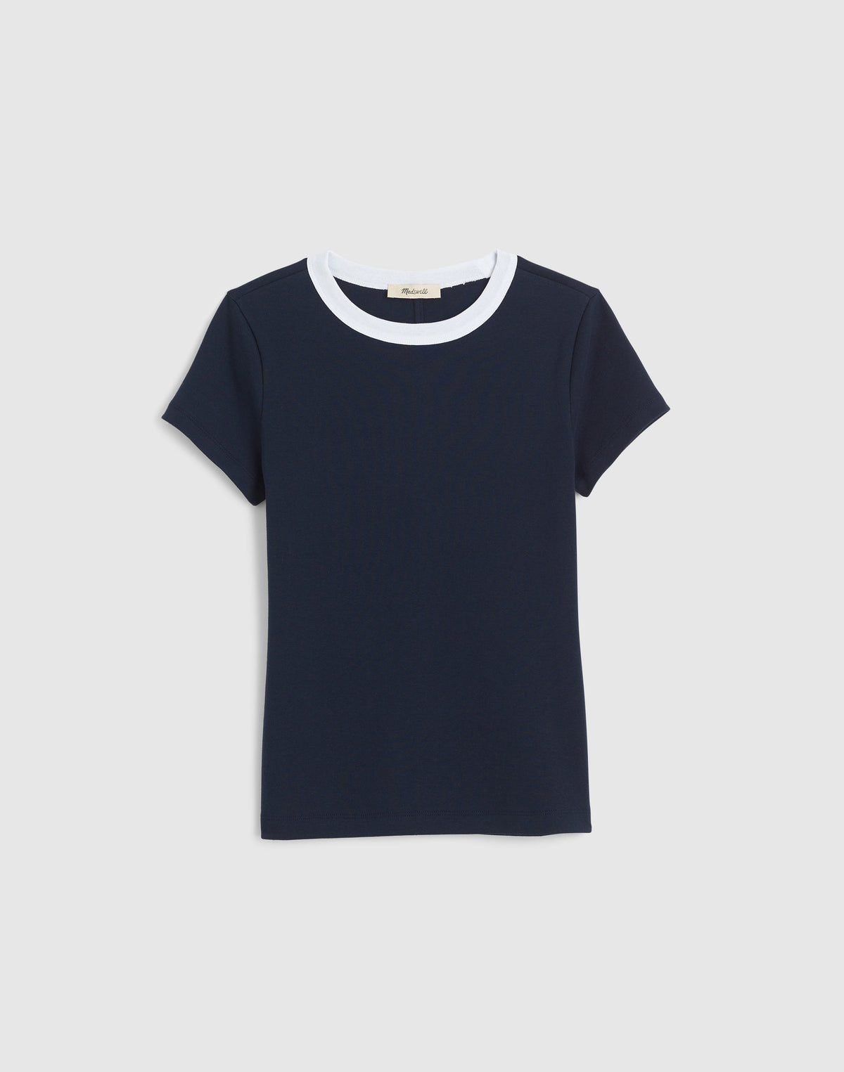 COLORBLOCK (KI0838)
