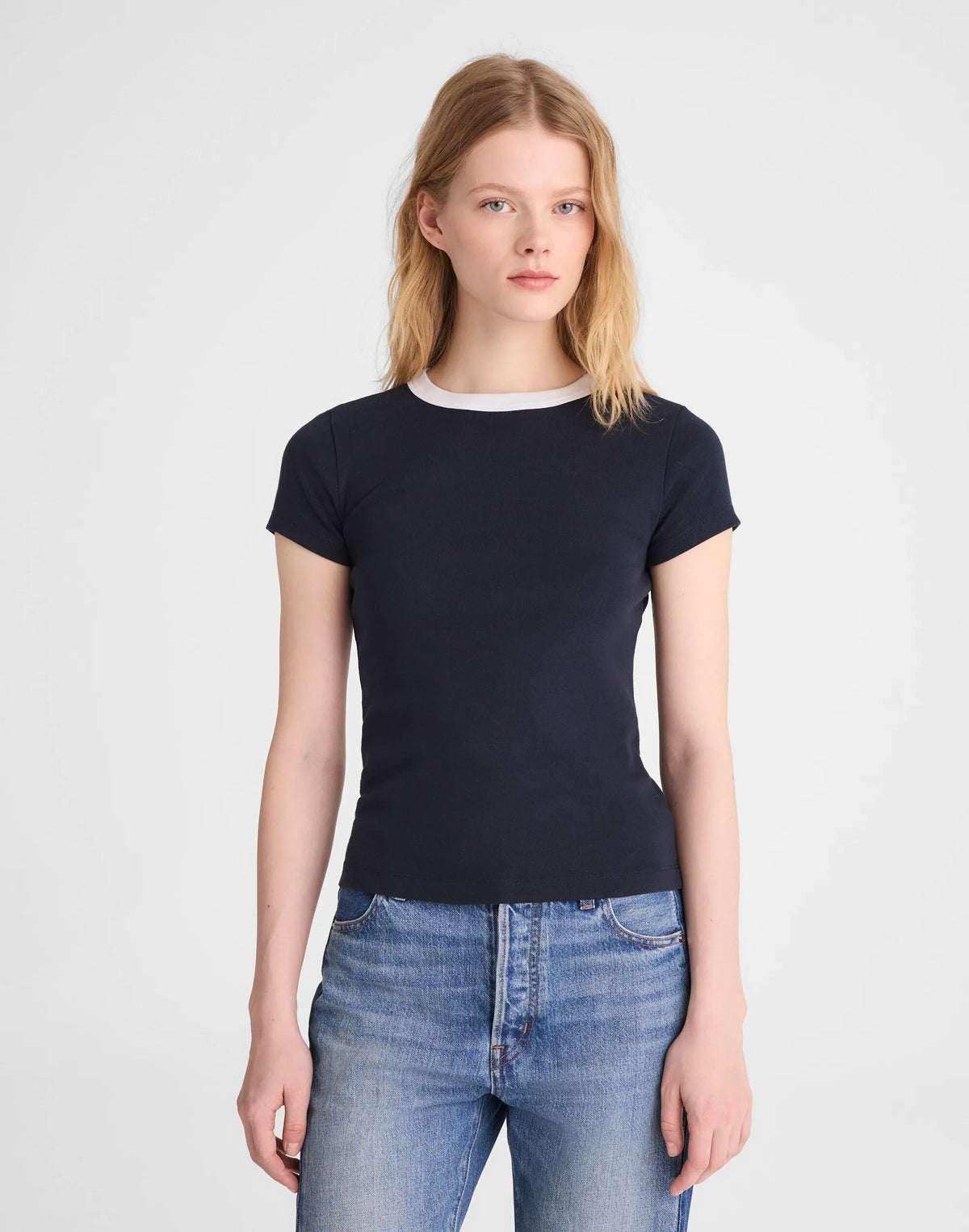COLORBLOCK (KI0838)