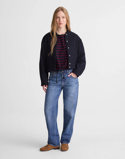 CLASSIC NAVY
