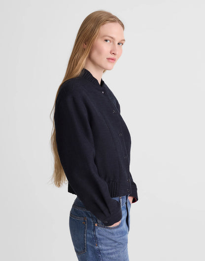 CLASSIC NAVY