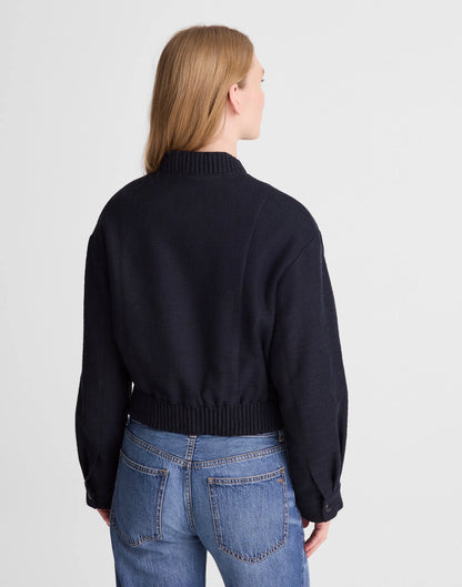 CLASSIC NAVY