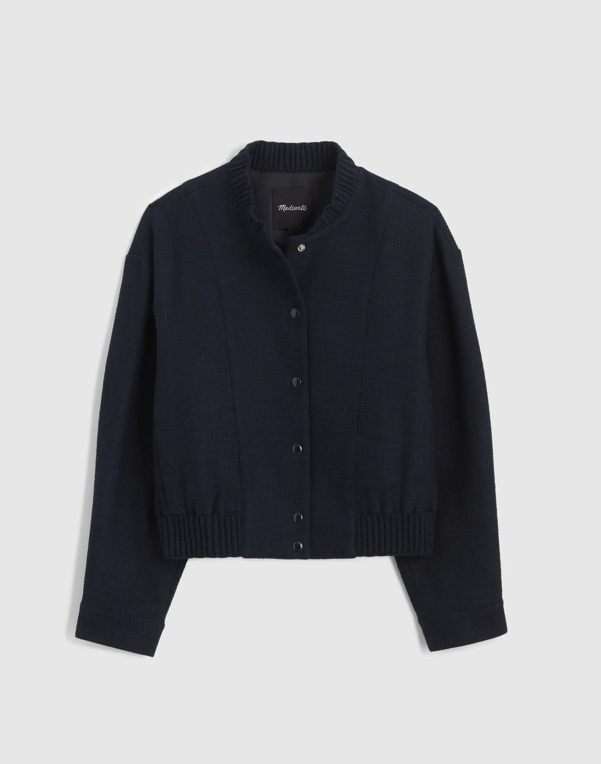 CLASSIC NAVY
