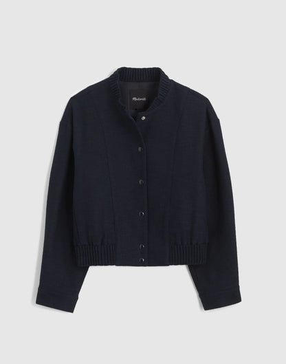 CLASSIC NAVY