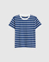COOL NAVY