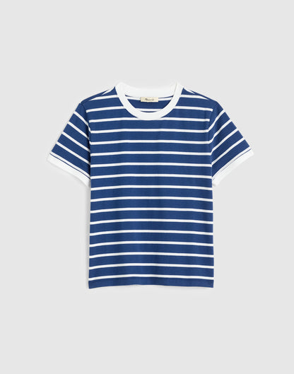 COOL NAVY