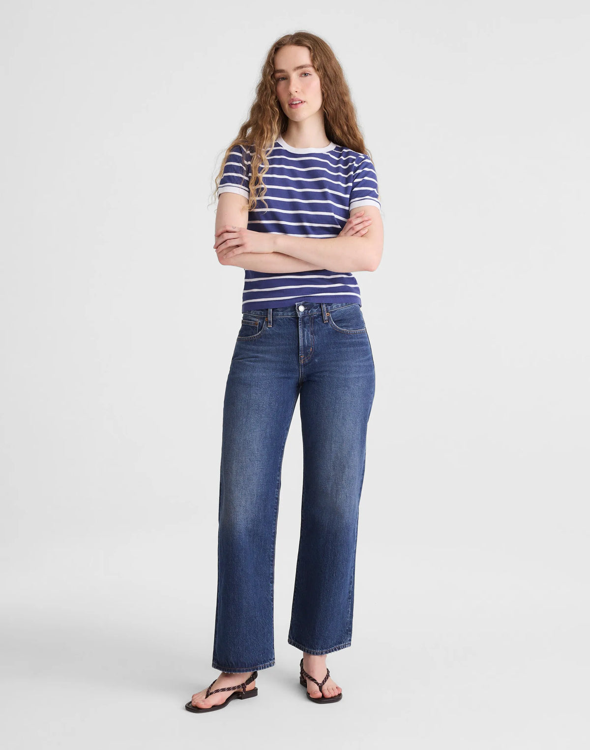 COOL NAVY