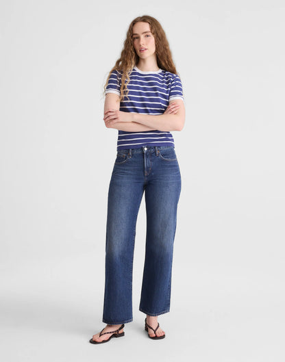 COOL NAVY