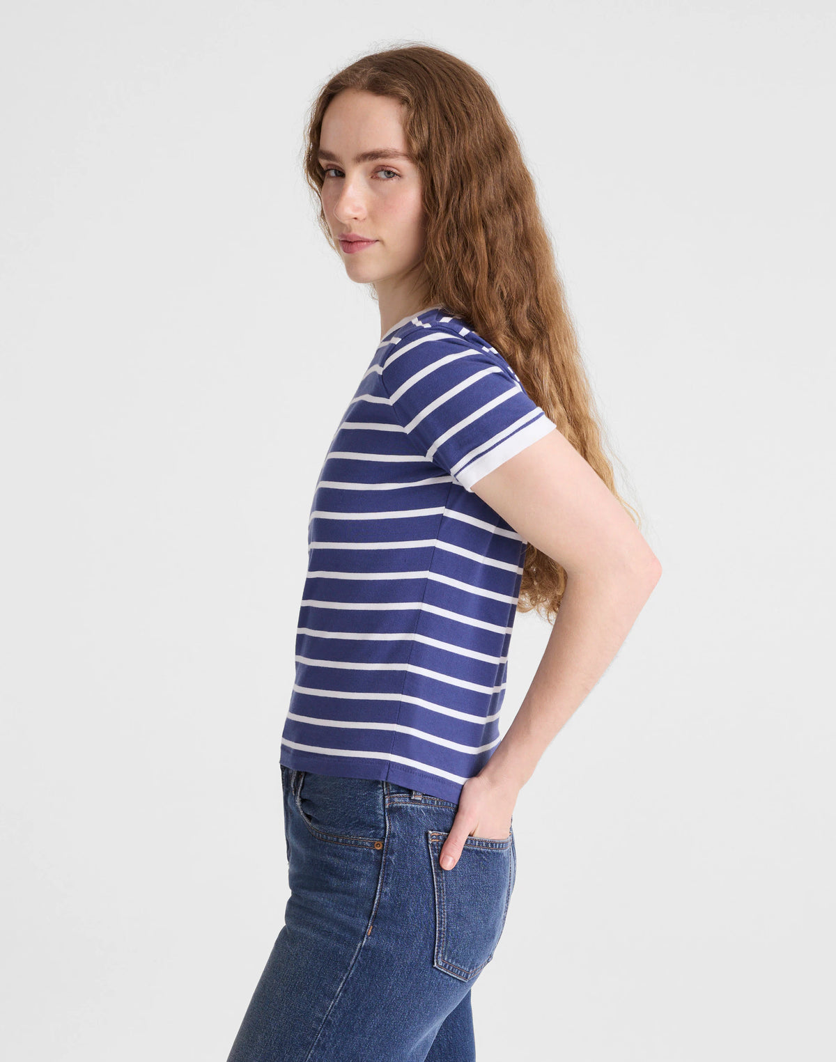 COOL NAVY