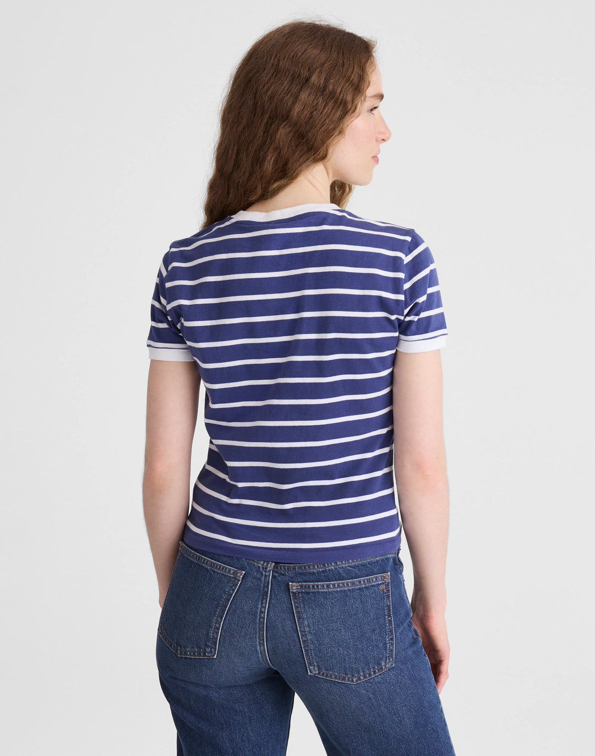 COOL NAVY