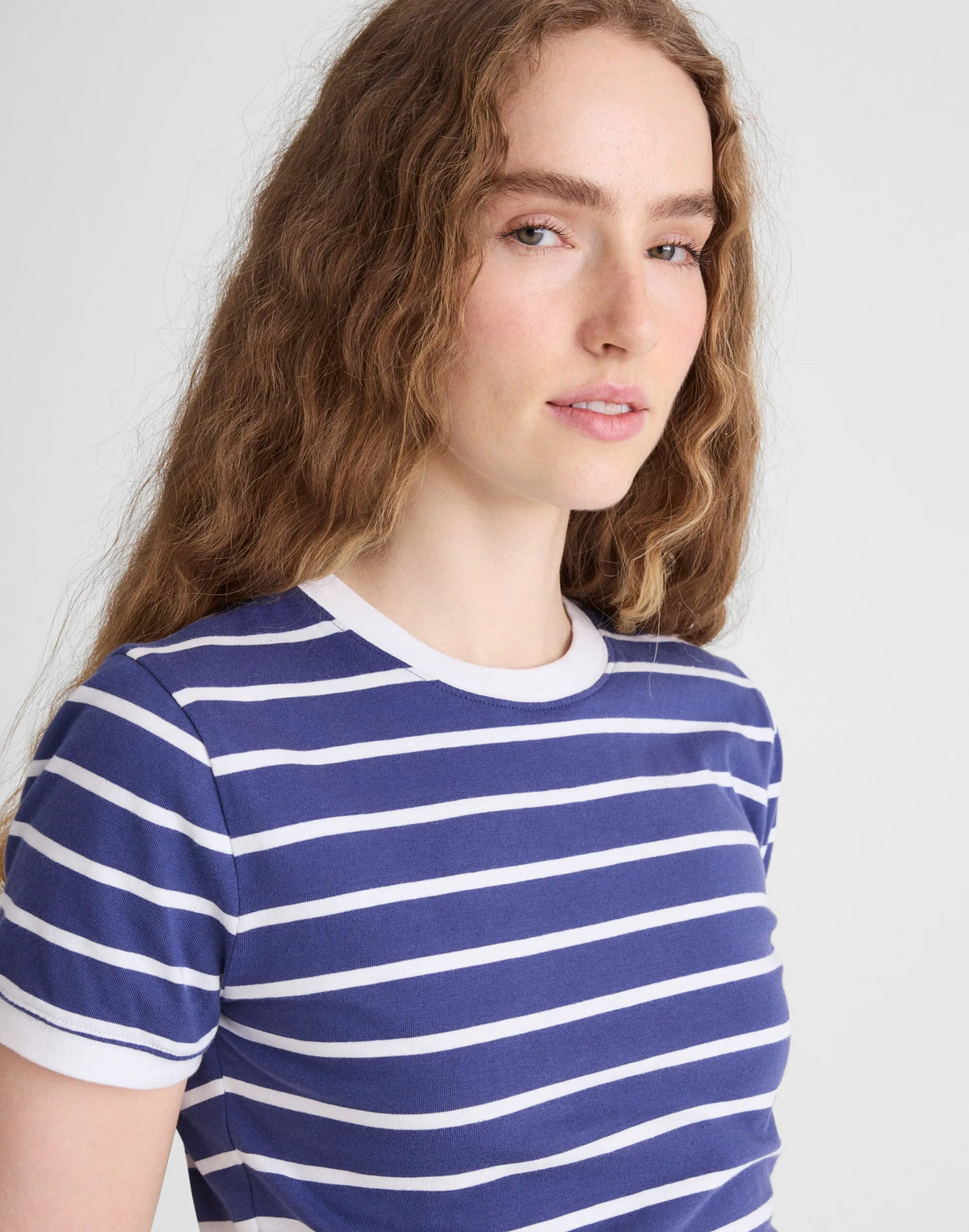 COOL NAVY