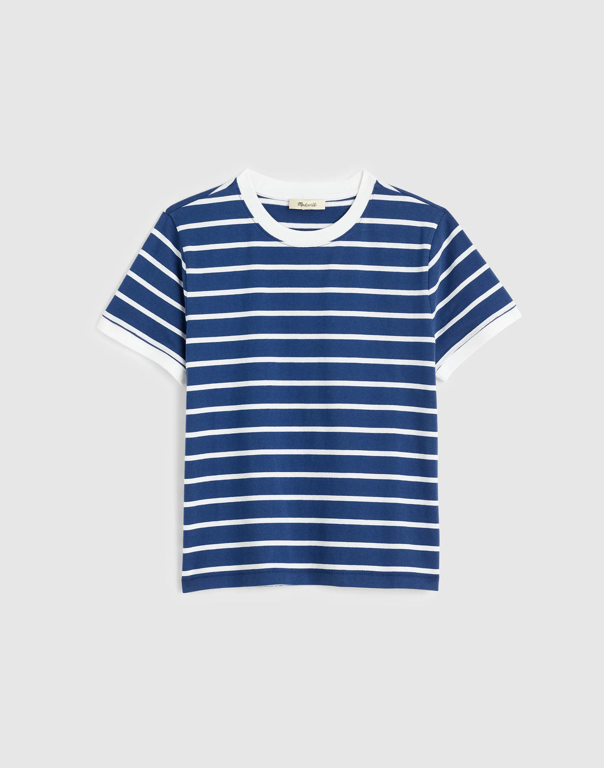COOL NAVY