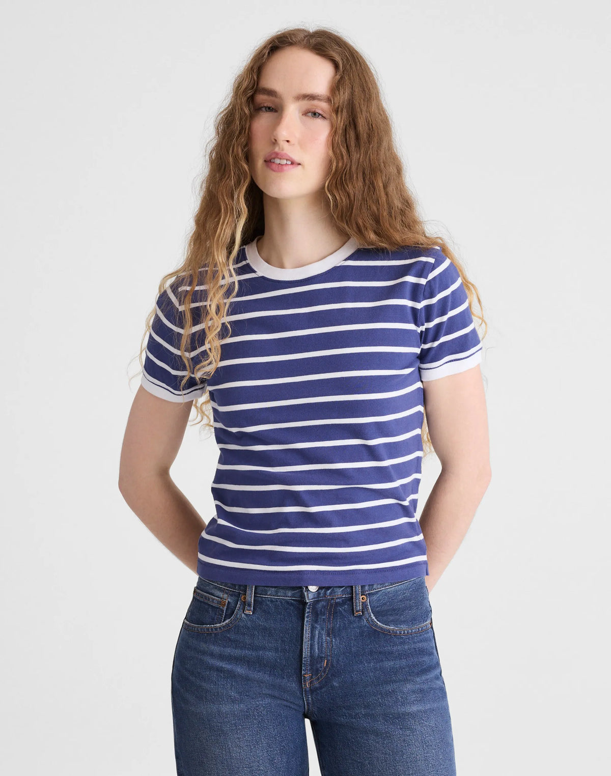 COOL NAVY