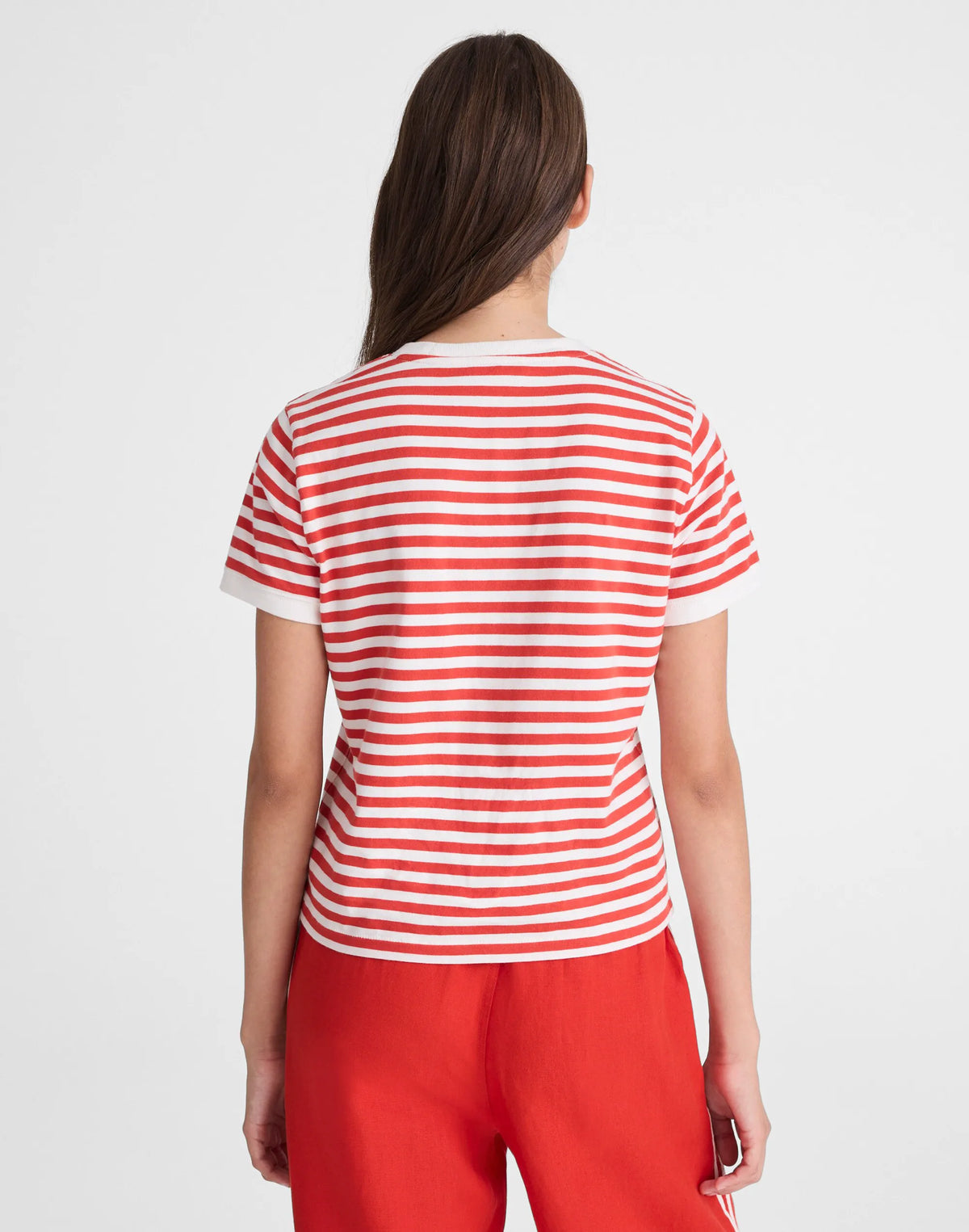 EVEN STRIPE