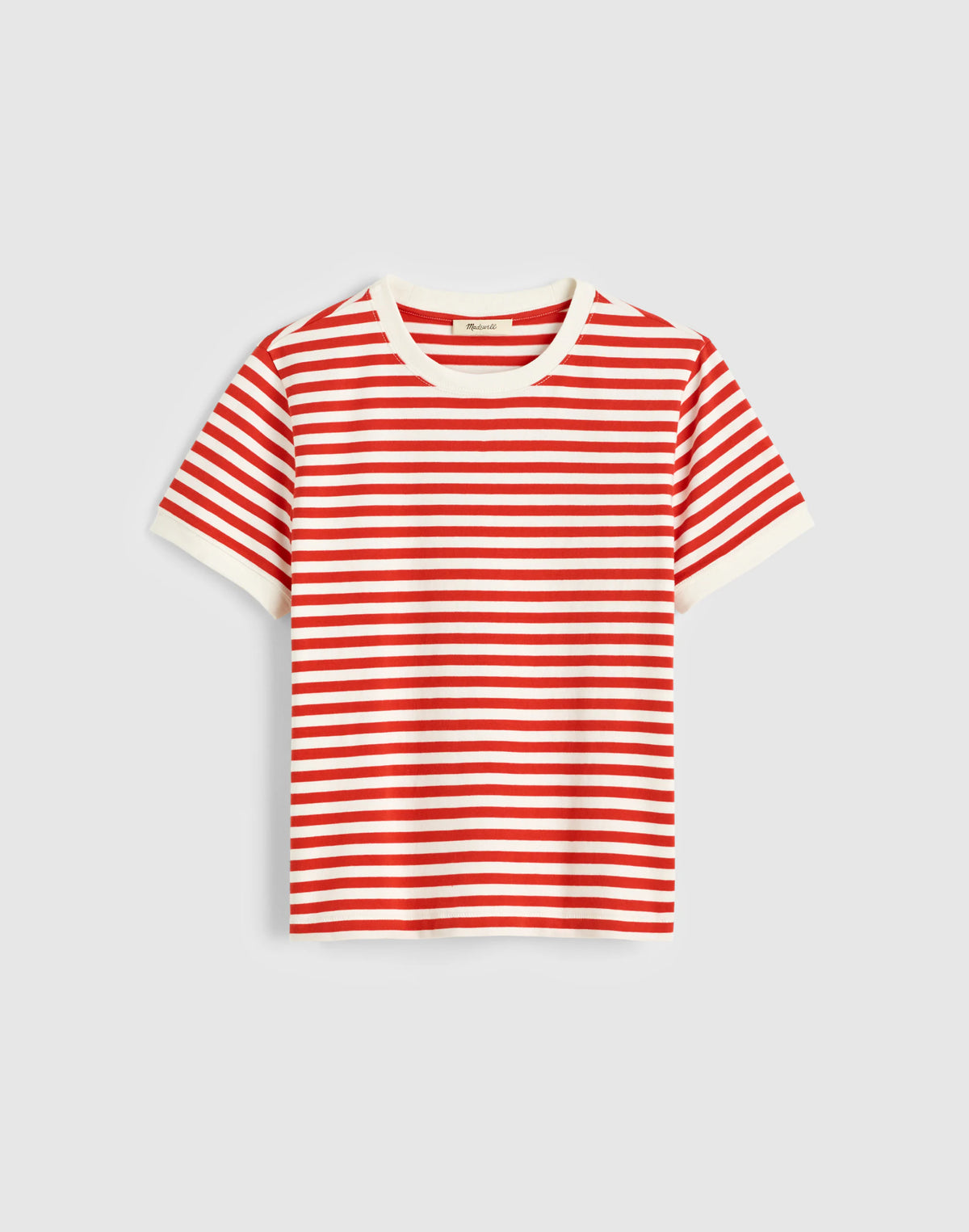 EVEN STRIPE