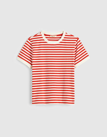 EVEN STRIPE