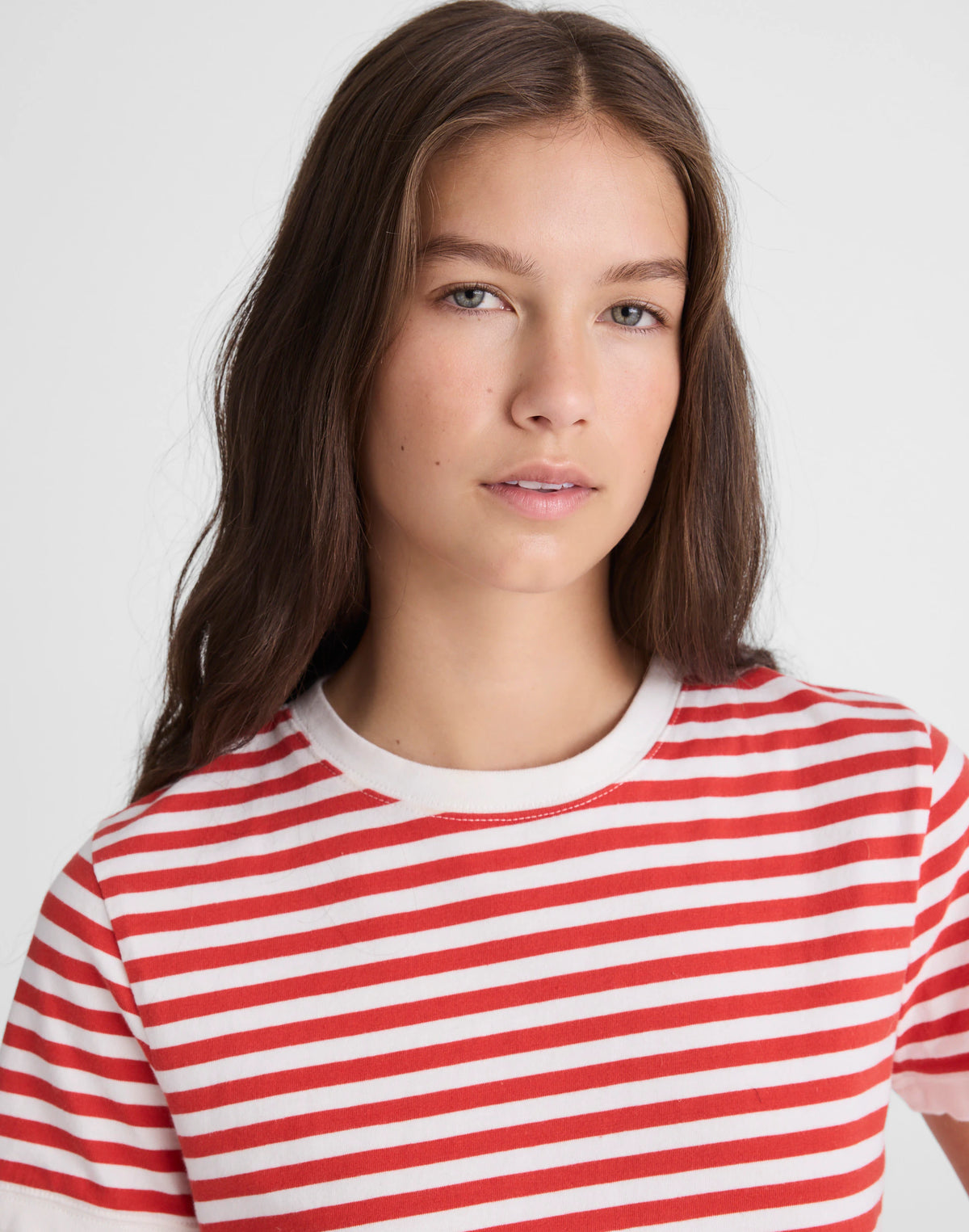 EVEN STRIPE
