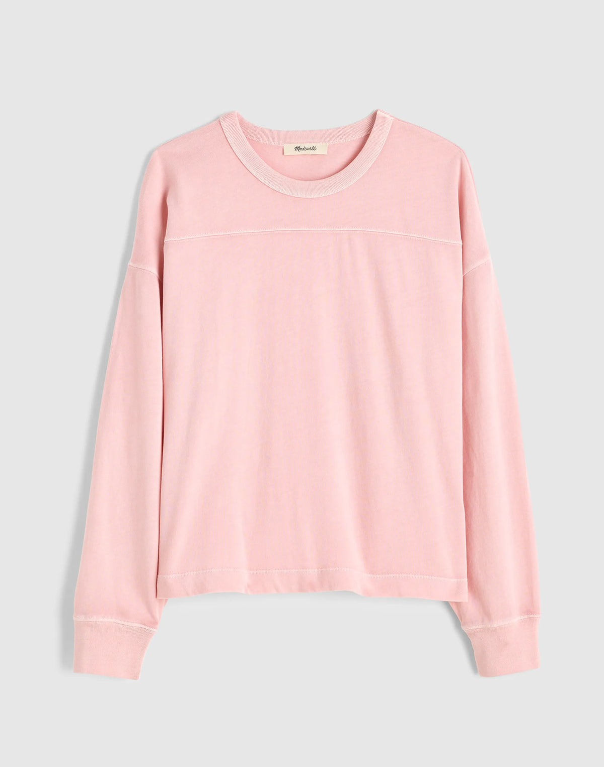 SUBTLE BLOSSOM