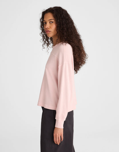 SUBTLE BLOSSOM
