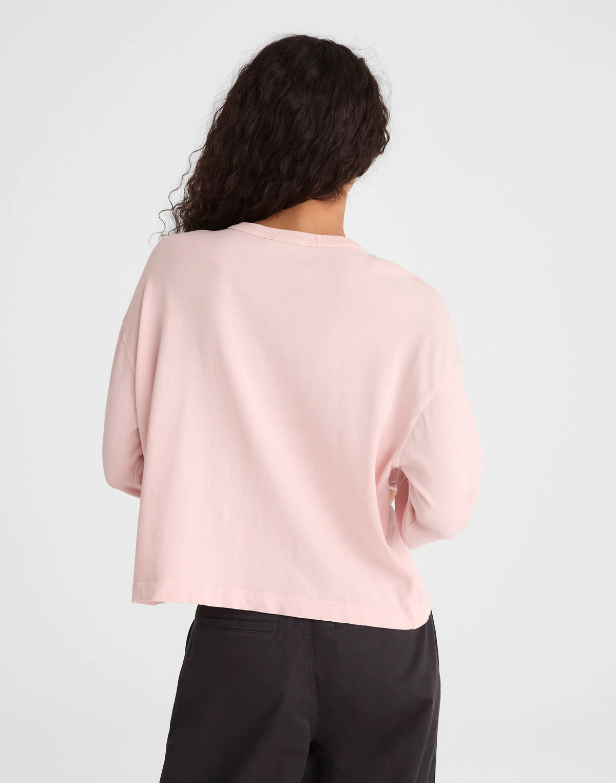 SUBTLE BLOSSOM
