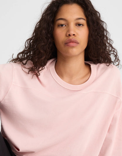 SUBTLE BLOSSOM