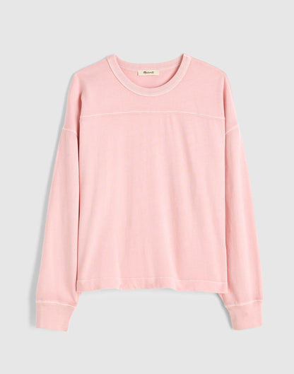 SUBTLE BLOSSOM