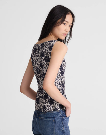 OAT