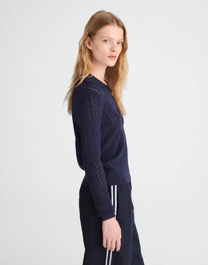 TRUE NAVY