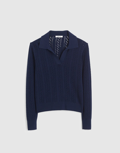 TRUE NAVY
