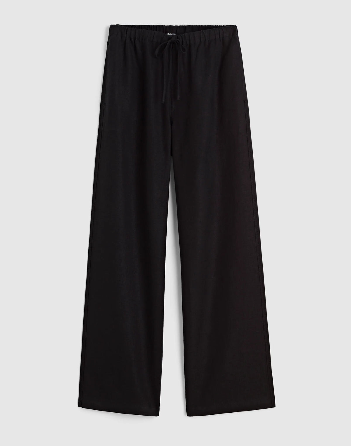 JET BLACK