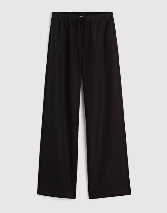 JET BLACK