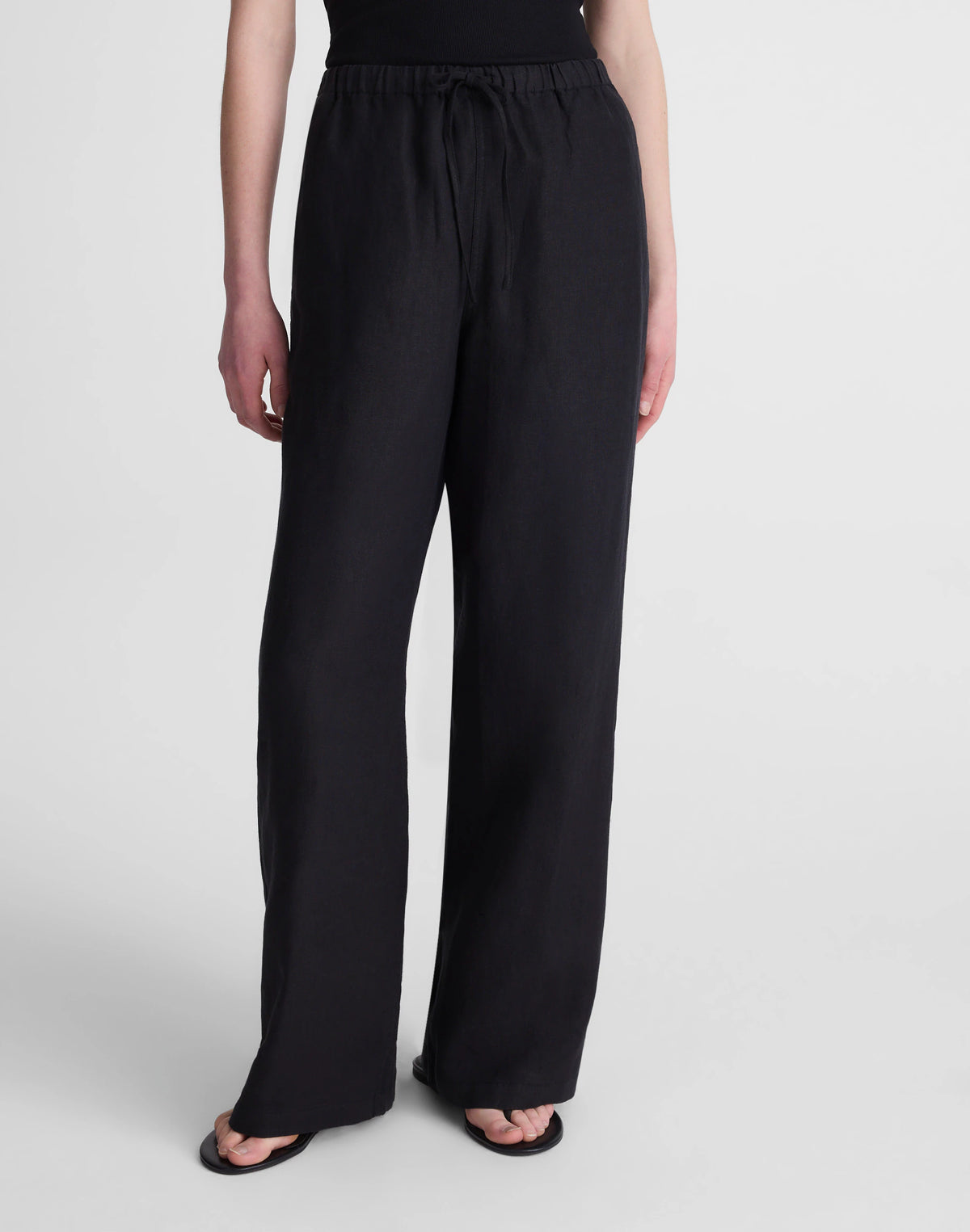JET BLACK