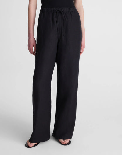 JET BLACK