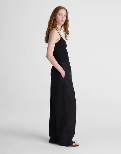JET BLACK