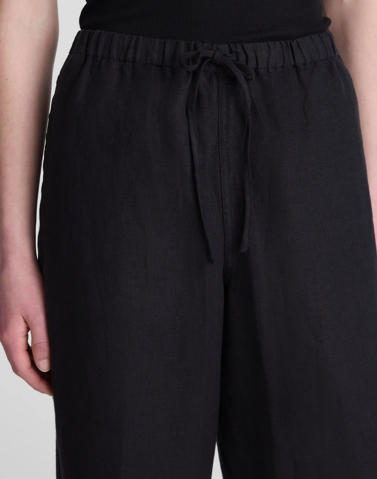 JET BLACK