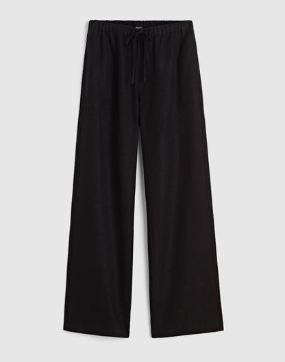 JET BLACK