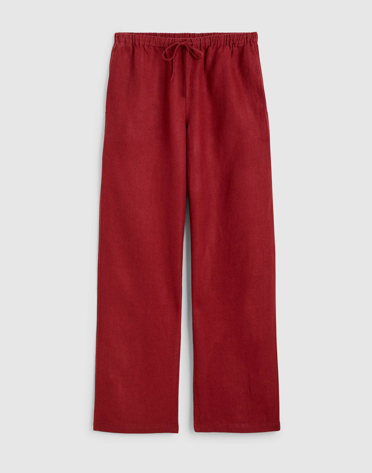 DUSTY MERLOT