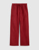 DUSTY MERLOT