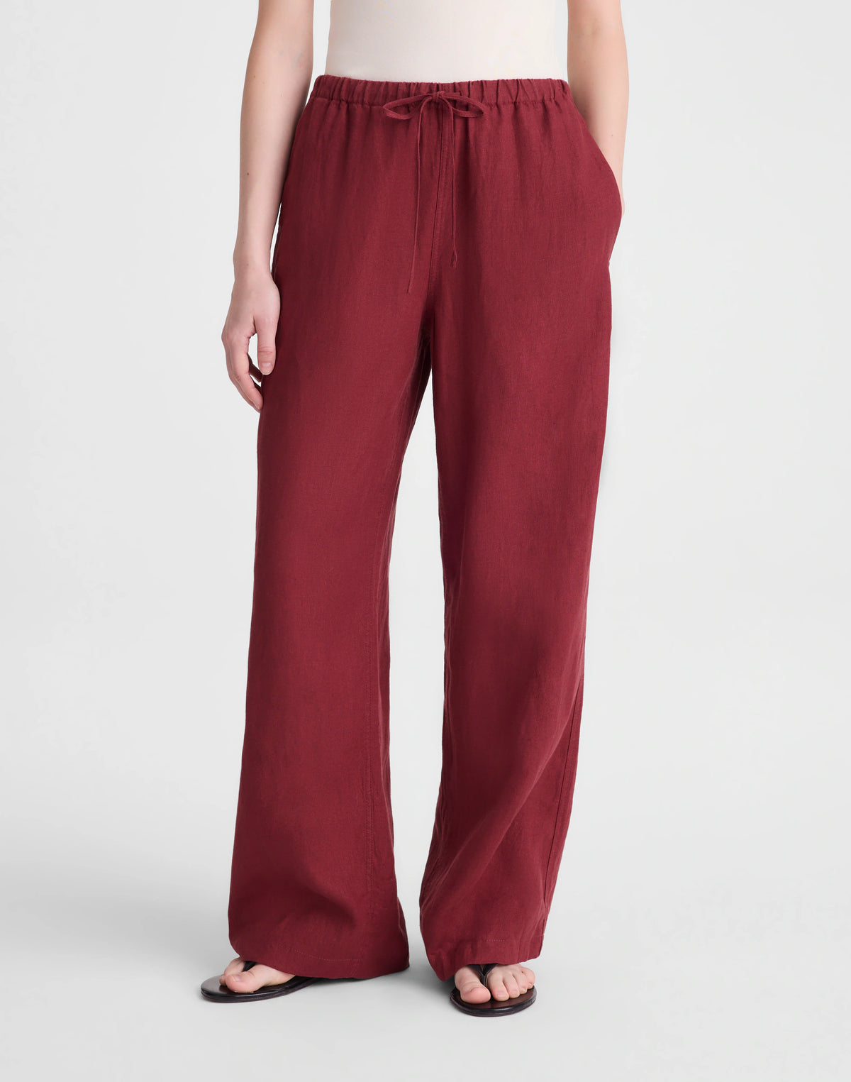 DUSTY MERLOT