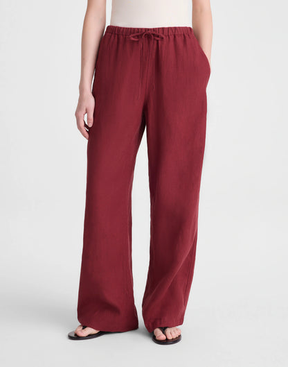 DUSTY MERLOT