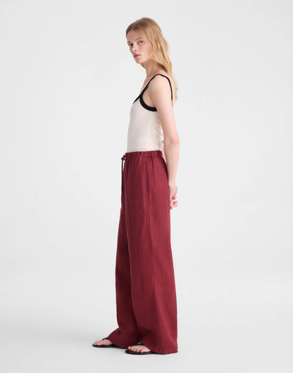 DUSTY MERLOT