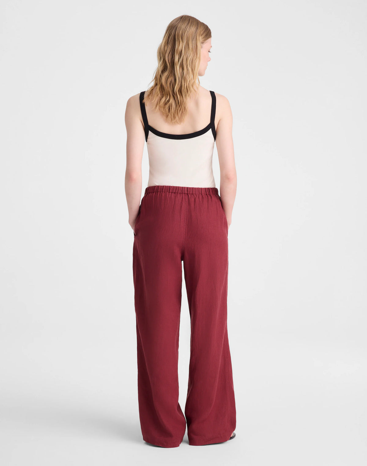 DUSTY MERLOT