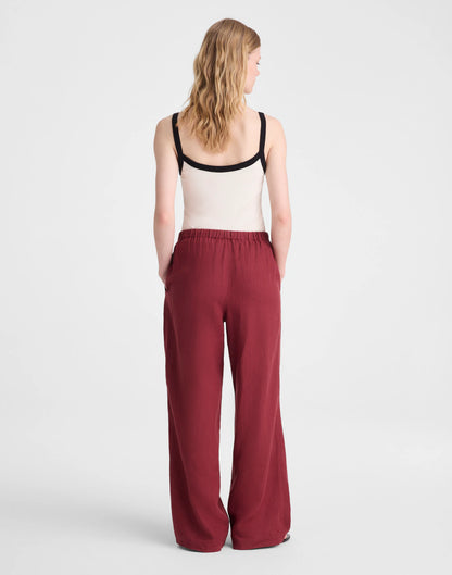 DUSTY MERLOT