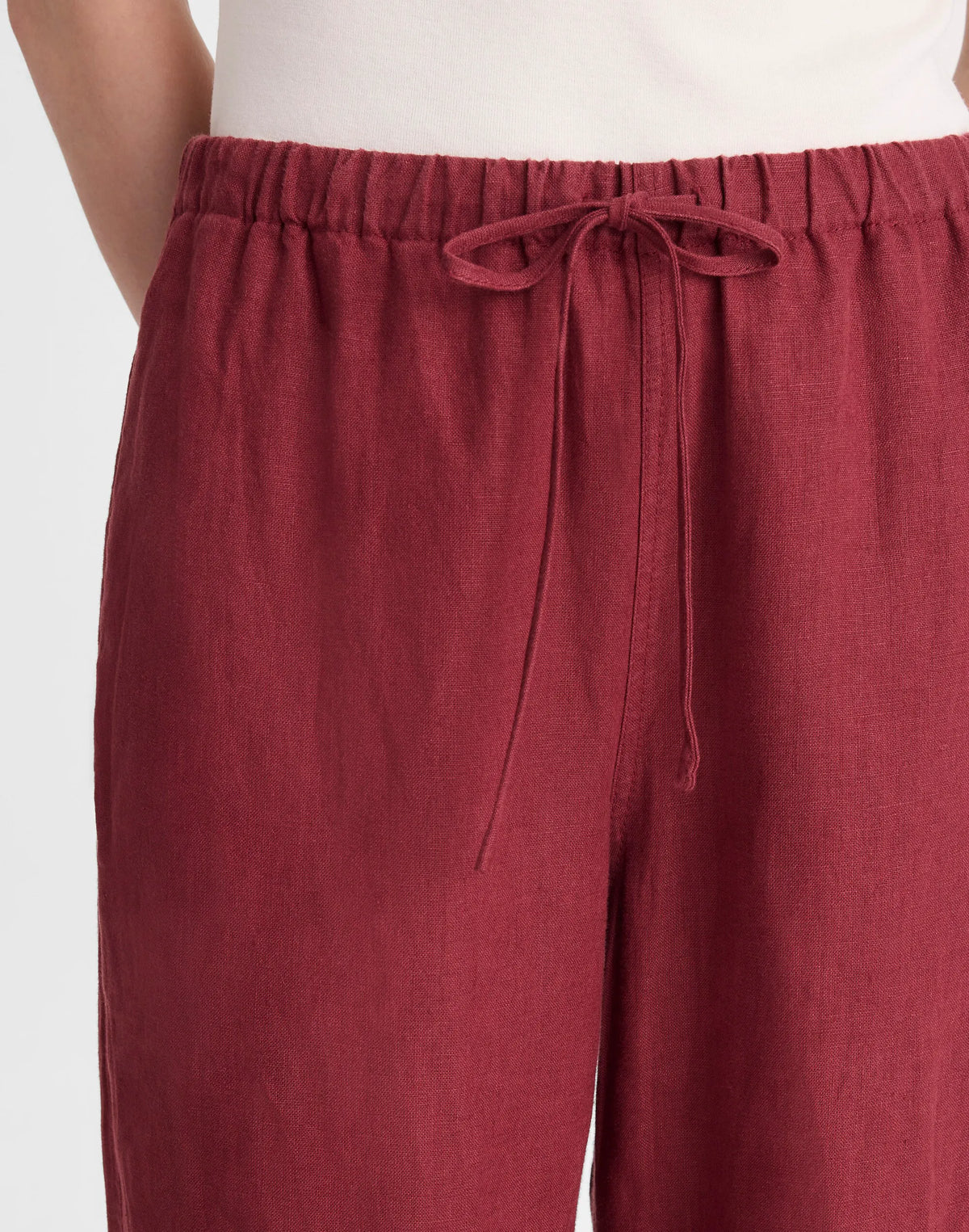 DUSTY MERLOT