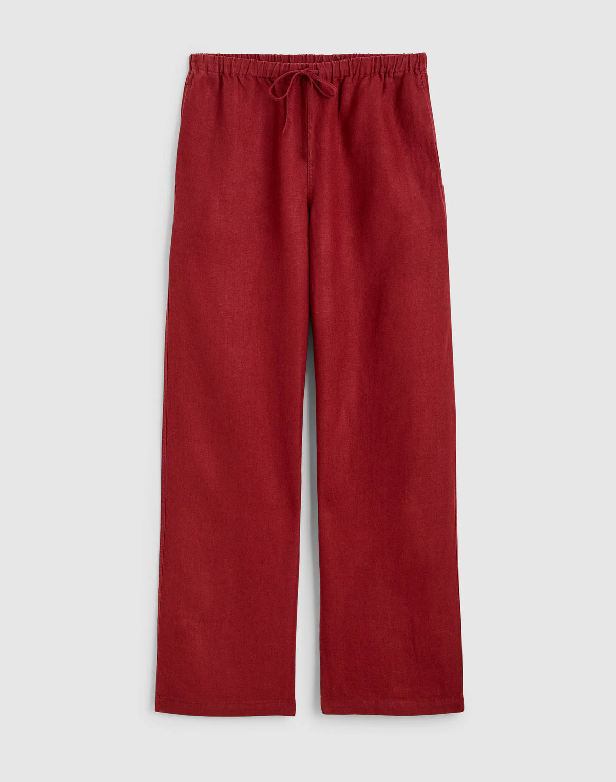 DUSTY MERLOT