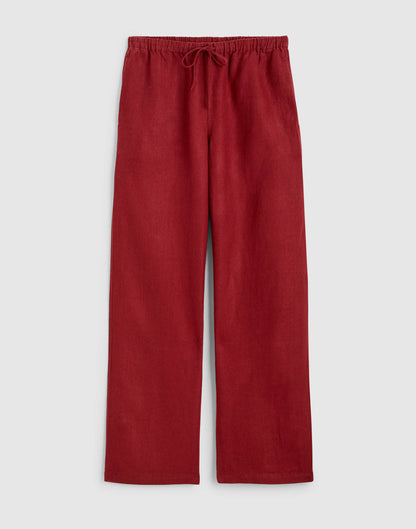 DUSTY MERLOT