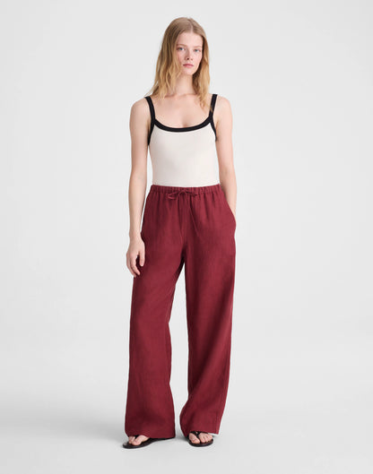 DUSTY MERLOT