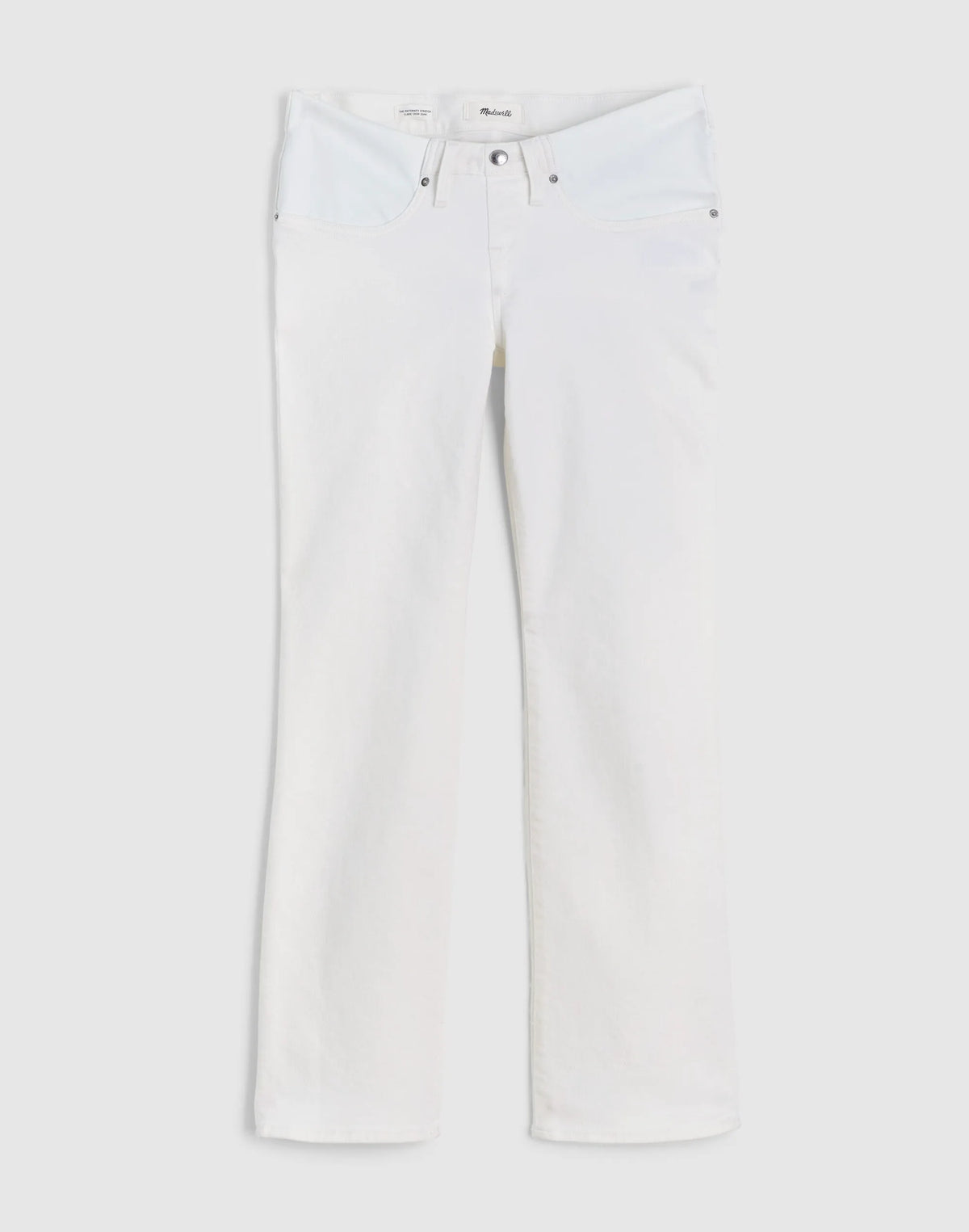 TILE WHITE