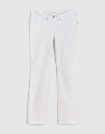 TILE WHITE
