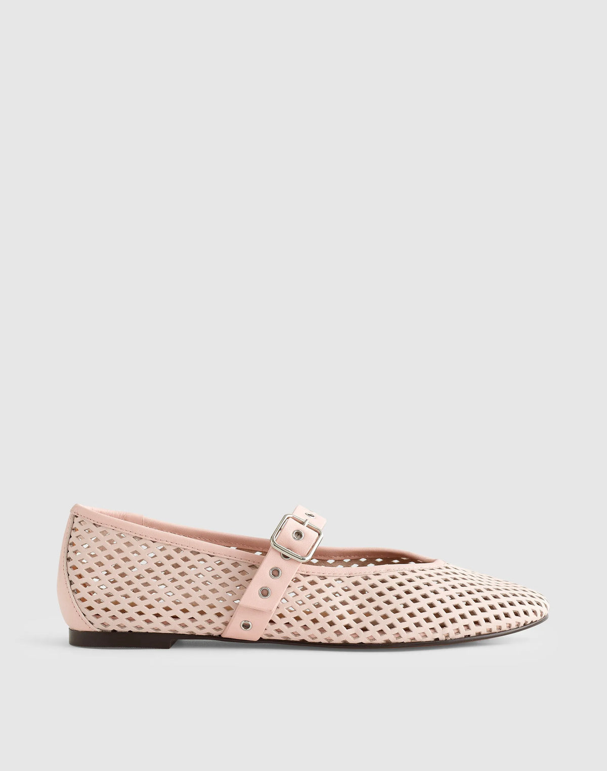 MINIMAL PINK