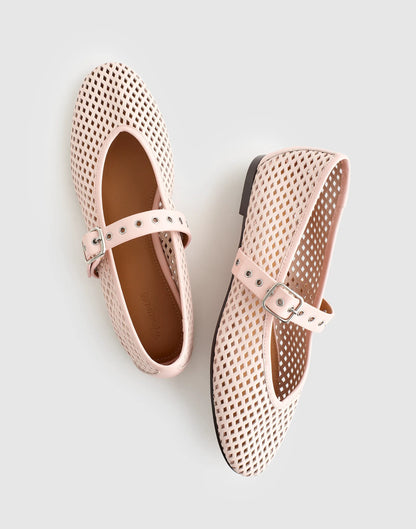 MINIMAL PINK